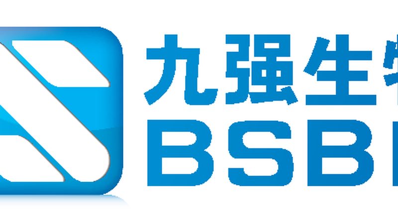 酶制剂行业揭秘：揭秘十大品牌背后的技术秘密