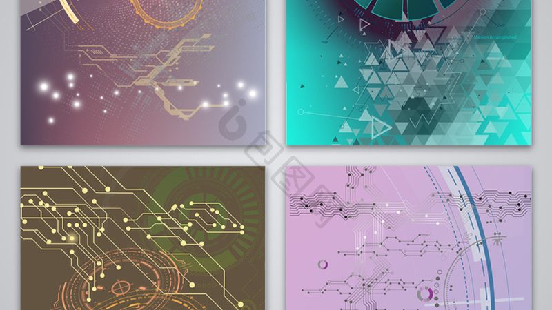 北京生物科技公司资质要求：合规之路的关键要素**