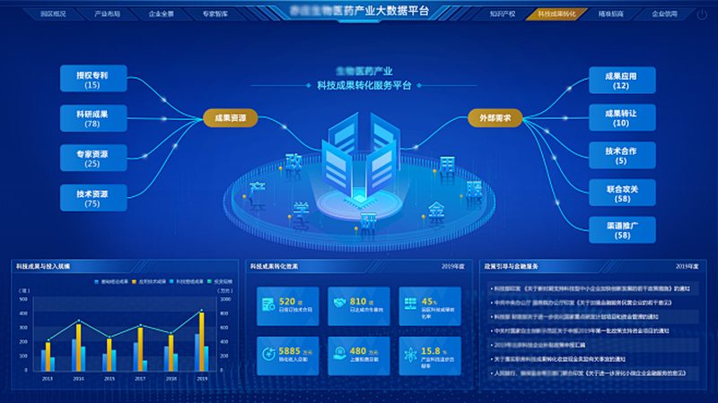 PCR检测与抗原检测：时间差异背后的科学解析