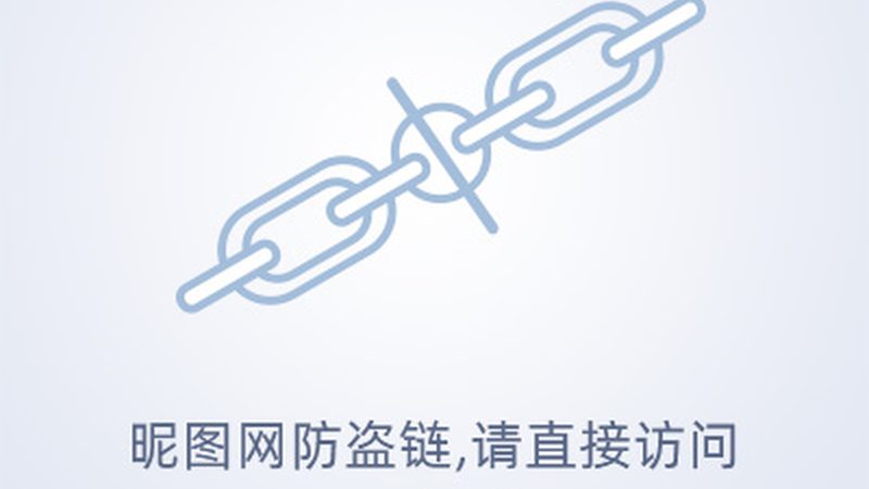 生物试剂采购平台，用户评价背后的考量因素