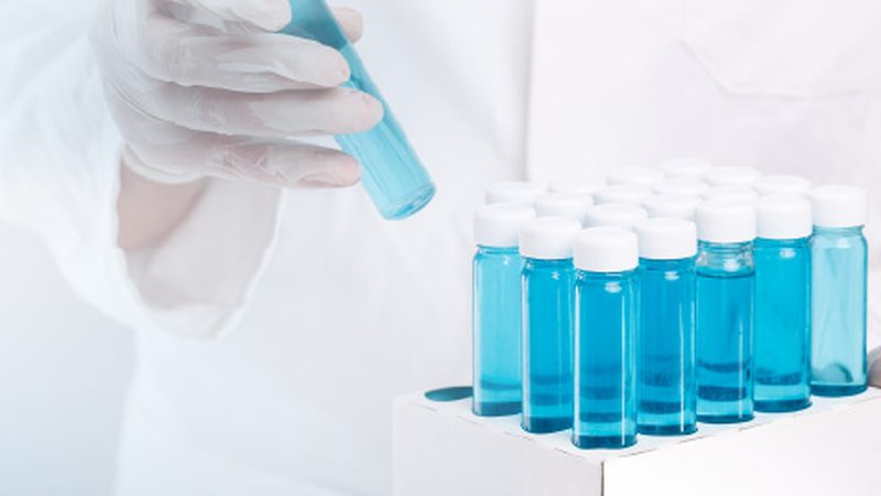 上海生物科技公司代理条件：合规与效率的平衡之道**