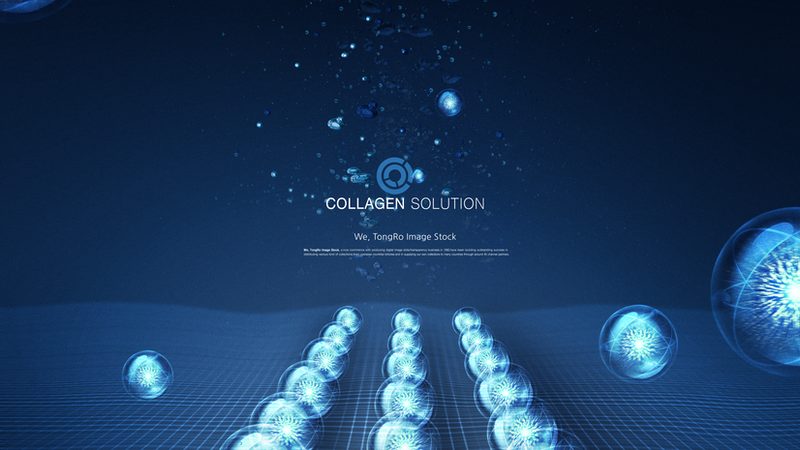 生物科技公司定制研发流程：揭秘高效研发之路**
