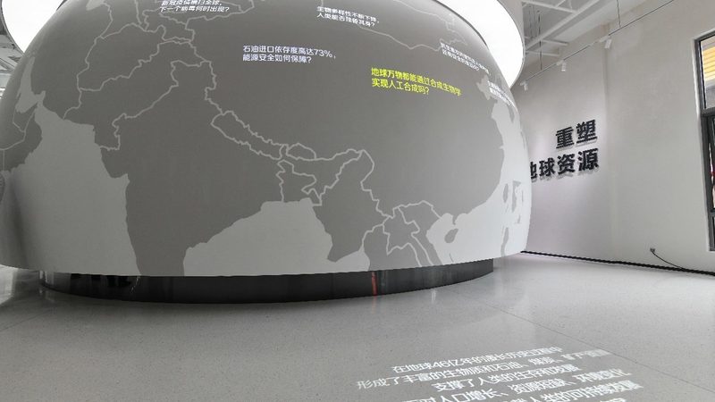 单抗制剂规格与给药途径：如何选择更优方案**