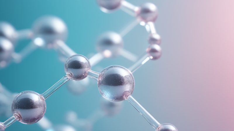 临床前CRO服务：揭秘报价背后的考量因素**