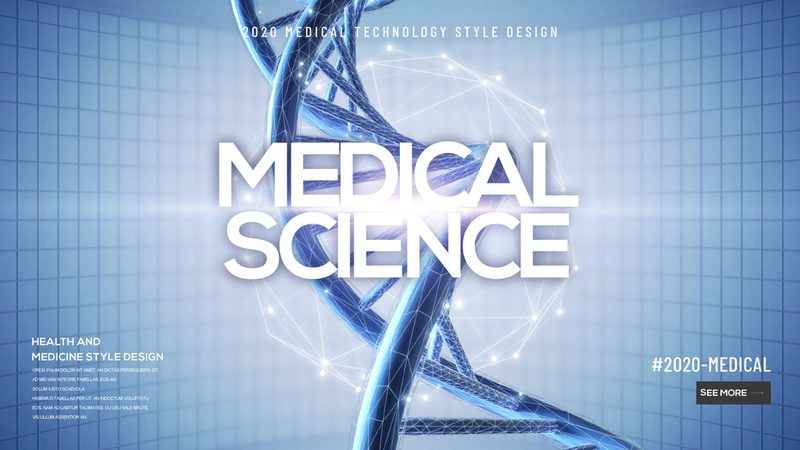 基因检测：解码遗传病，守护生命健康