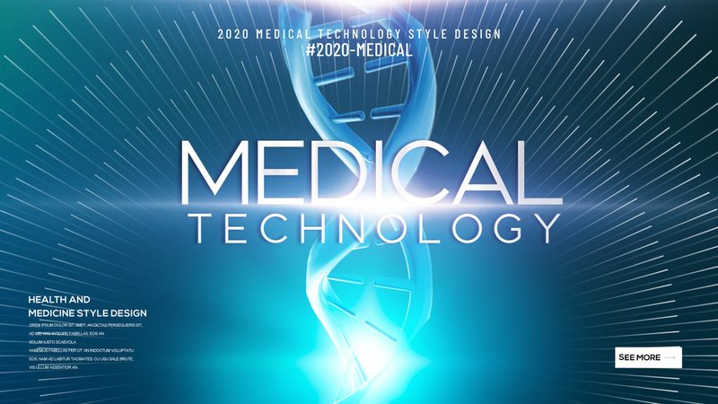 磷酸化抗体：精准治疗背后的科学逻辑