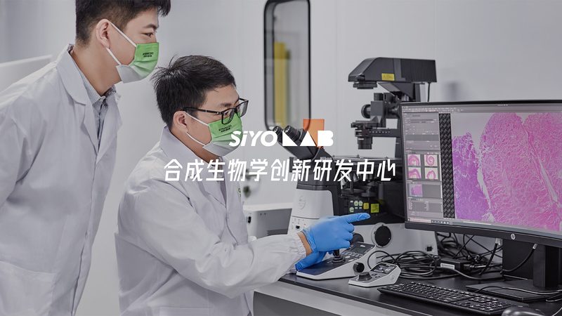 引物合成，发货时间如何精准掌控？**