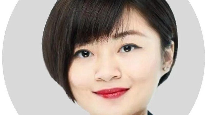 CDMO技术服务费：揭秘计算背后的逻辑