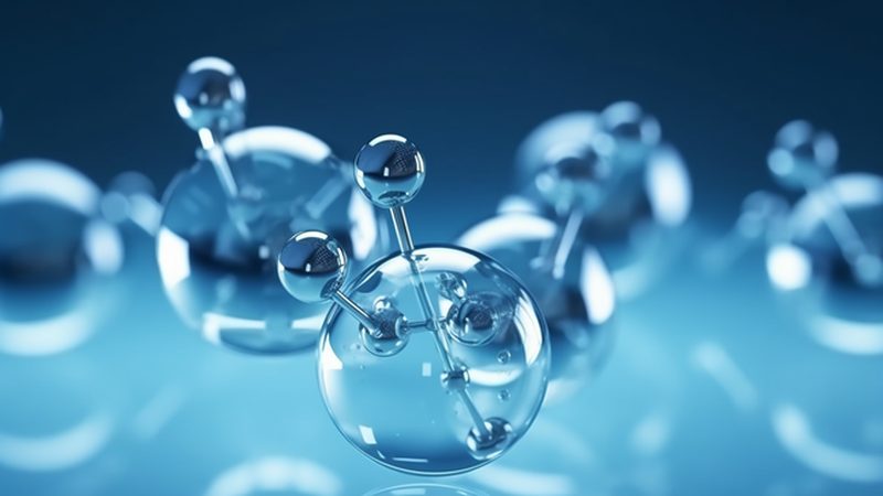 PCR检测灵敏度：标准与对比解析