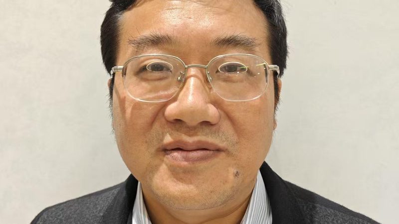 国产移液器：从“幕后英雄”到“舞台主角”**