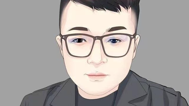 如何评估CRO平台价格：揭秘合理选择的五大要素