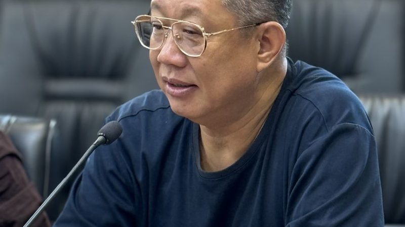 荧光标记引物：合成参数解析与优化**