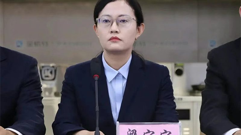 实验室耗材批发市场的探秘：如何选择可靠供应商