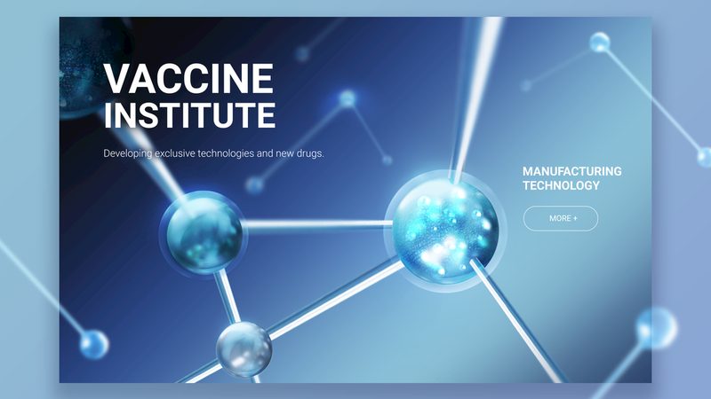 引物合成：确保PCR实验精准的基石